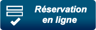 Réservation en ligne