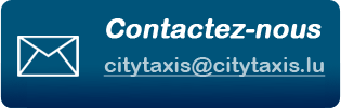 Contactez-nous par email sur citytaxis@citytaxis.lu